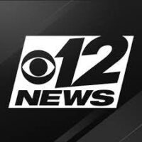 CBS 12 WPB