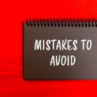MistakesToAvoid