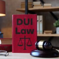DUILaw
