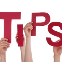 Tips2