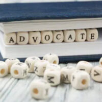 Advocate2