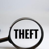 _Theft