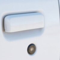 CarDoor CarDoor