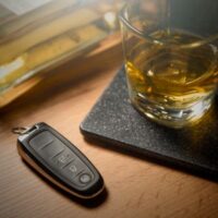 DUI_1