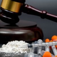 DrugCrime5
