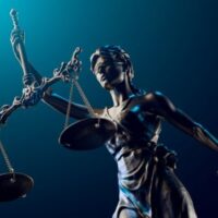 Legal_Criminal