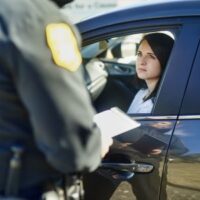 DUI_Checkpoint