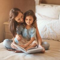 MomDaughter11