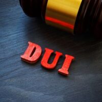 DUI_2